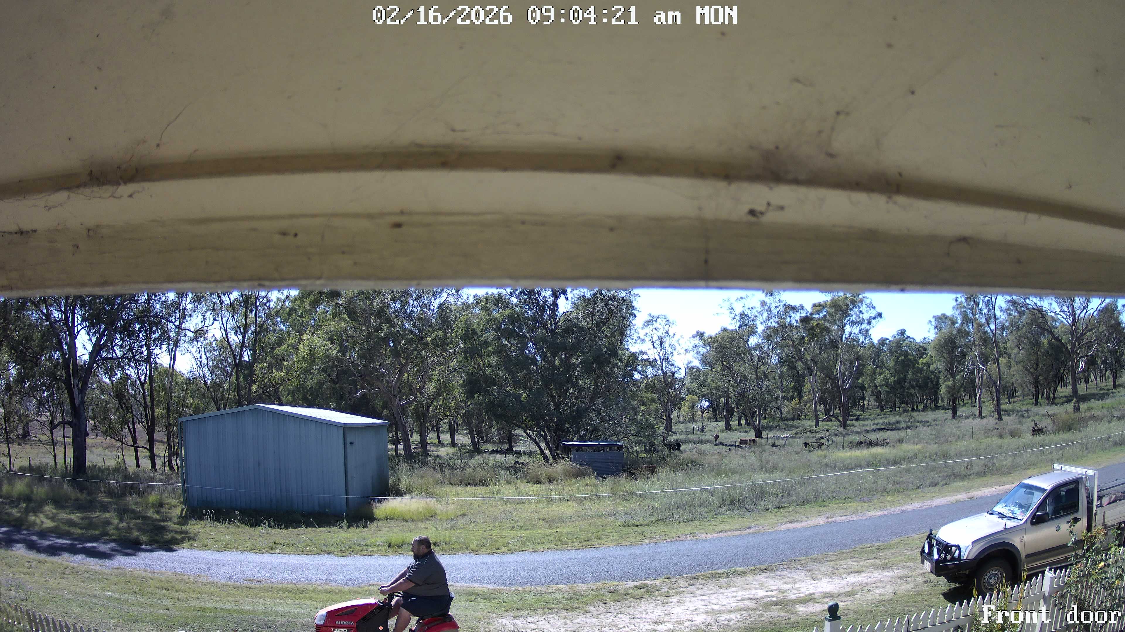 Front door_00_20260216090421.jpg